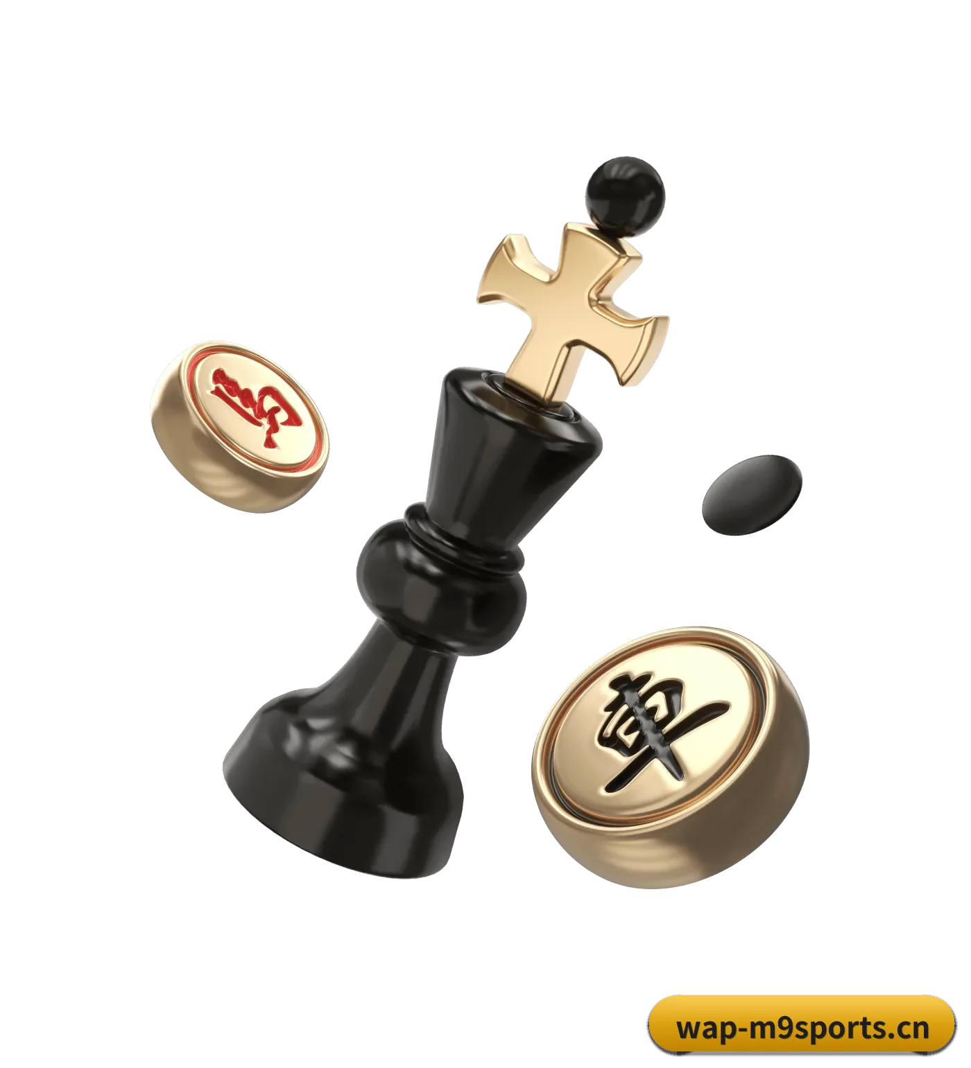 M9体育官网 APP 界面