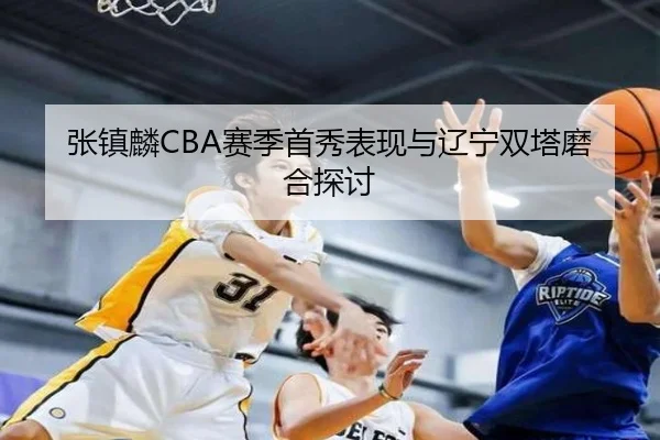 张镇麟CBA赛季首秀表现与辽宁双塔磨合探讨